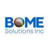 BOME Solutions