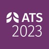 ATS 2023 Int’l Conference