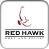 Red Hawk Golf & Resort (Reno)