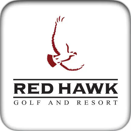 Red Hawk Golf & Resort (Reno) Читы