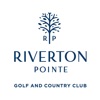 Riverton Pointe Golf