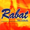 Rabat Taxi - Elbląg