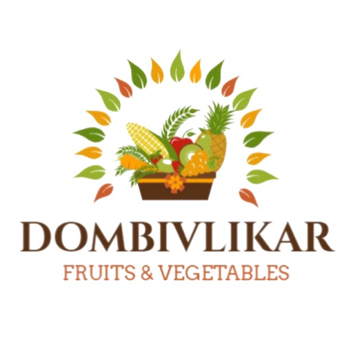 Dombivlikar Fruits & Veggies