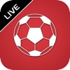SuperSports - Live Football TV