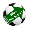 Soccer Betting Tips Prediction - Loheden AI Solutions AB