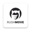 RushMove Driver