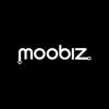 Moobiz Conductor