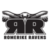 Romerike Ravens - AlphaEntrance AS