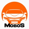 Mobos Araç Bakım Takip Sistemi