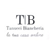 Tanucci Biancheria