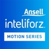 Inteliforz Motion Series