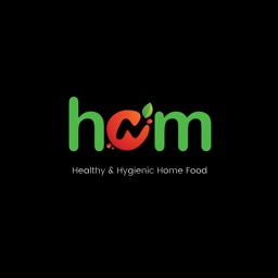 HnM Foods