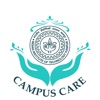 Campus App, IIT Kanpur