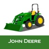 TractorPlus TractorPlus