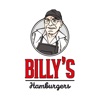 Billy's UAE