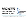 Mower Insurance Online