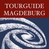 Tourguide Magdeburg