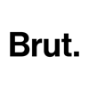 Brut. - Brut.