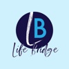 Life Bridge Wauconda