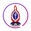 PCEA Trinity