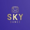 Sky Dance Uk