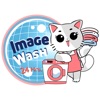 Image Wash