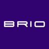 BRIO Health Performance
