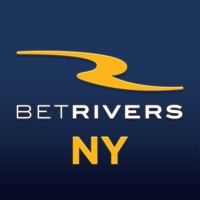 BetRivers Sportsbook New York app not working? crashes or has problems?