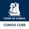 Comox Curbside