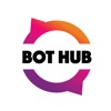 BotHub