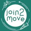 Join2Move