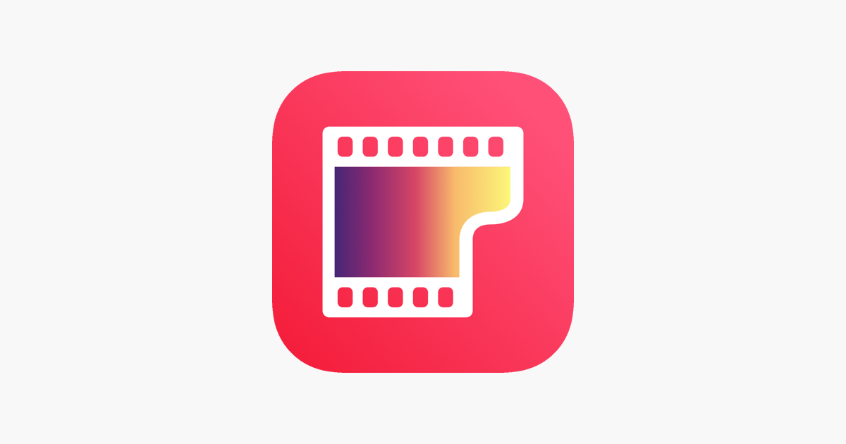 filmbox app