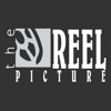 The Reel Picture