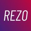 Rezo by MEDEF Réunion