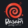 Radio Rasam