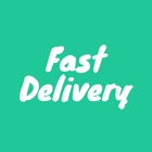 Fast Delivery Algérie