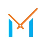 Вовремя онлайн-сервис печати