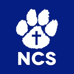 Northville Christian School