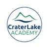 Crater Lake Academy
