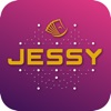 Jessy Ai - Finanza Personale