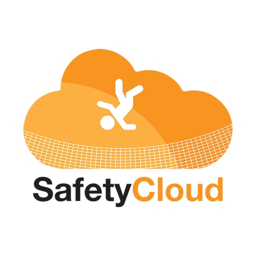 SafetyCloud Companion iOS App