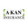 A-Kan Insurance App