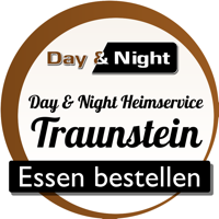 Day-Night Heimserv Traunstein