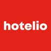 Hotelio - Easy Booking