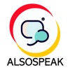 AlsoSpeak