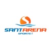 Santarena Sports