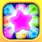Icon Lucky Stars 满天星