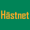 Hastnet ios app