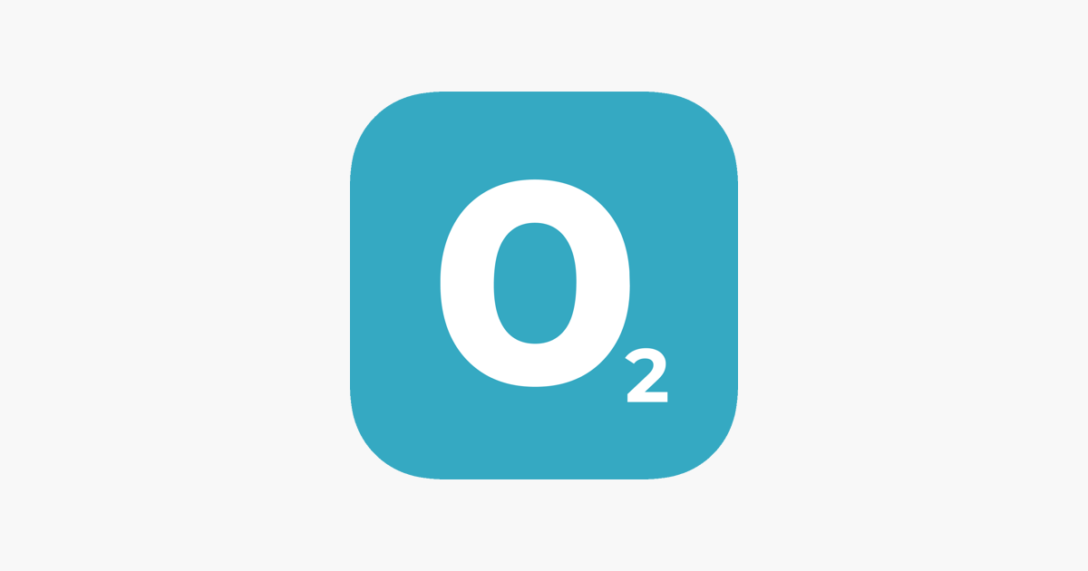 ‎Blood Oxygen Tracker: Pulse on the App Store