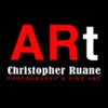 ARt by Christopher Ruane